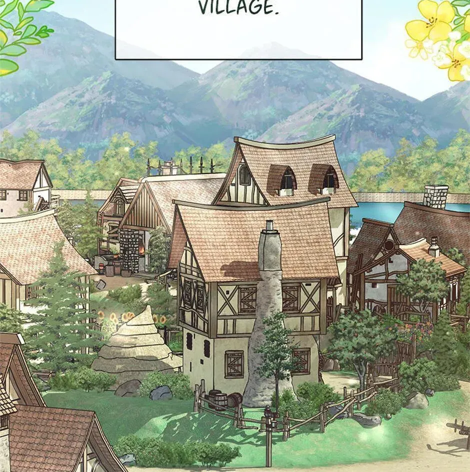 Read Carefully Choosing a Husband chapter 44 image 1 on Lezhin
