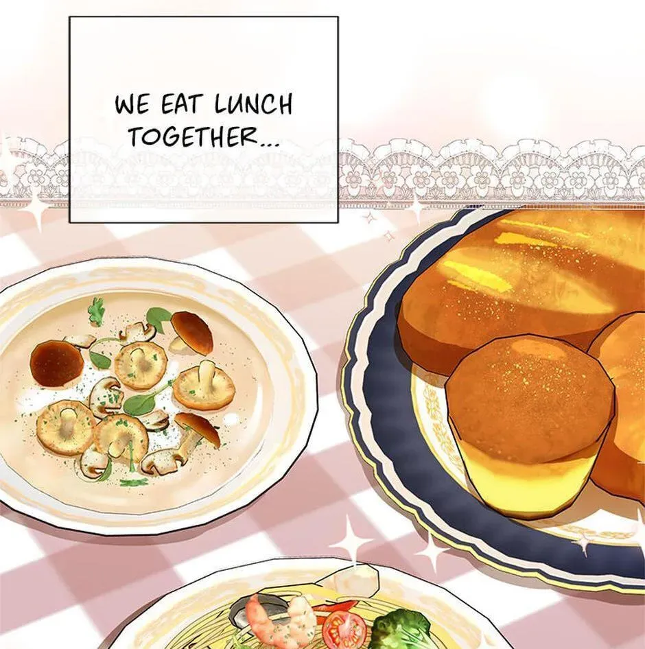 Read Carefully Choosing a Husband chapter 44 image 10 on Lezhin