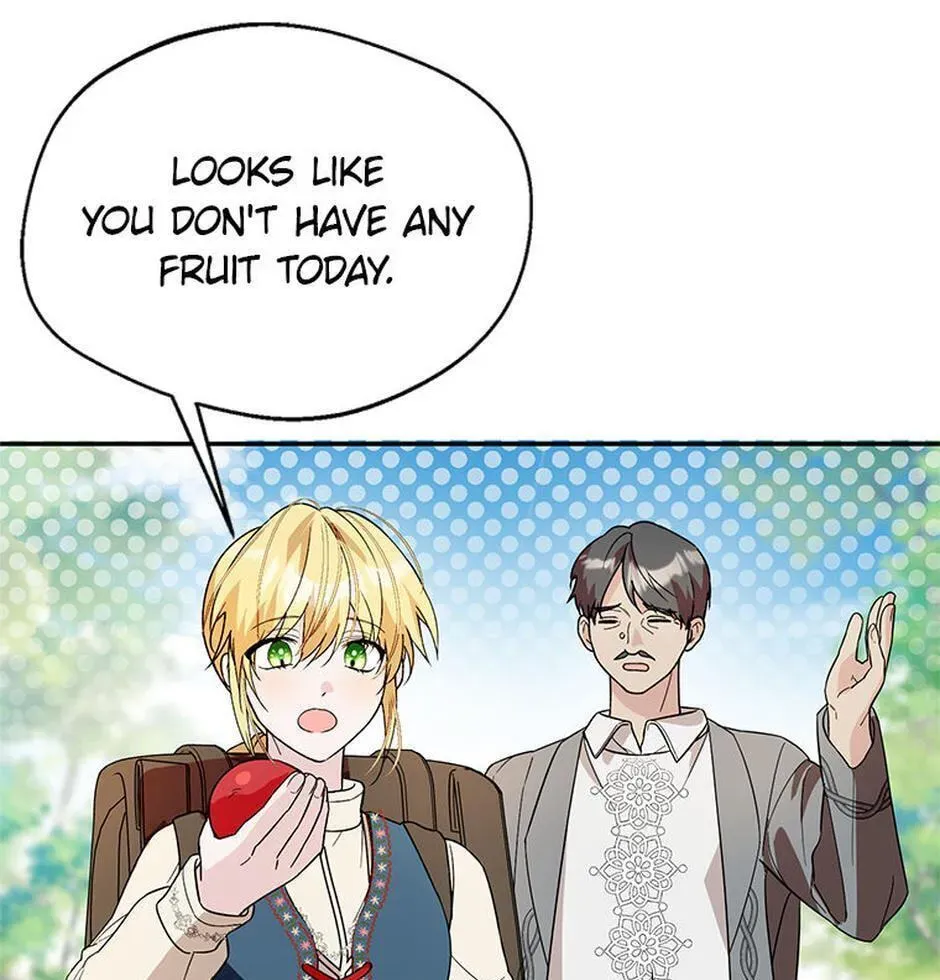 Read Carefully Choosing a Husband chapter 44 image 106 on Lezhin