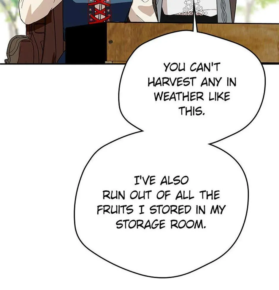 Read Carefully Choosing a Husband chapter 44 image 107 on Lezhin