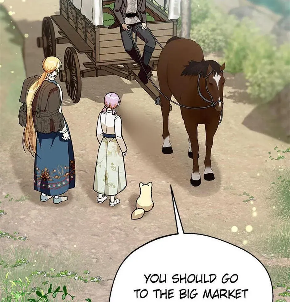 Read Carefully Choosing a Husband chapter 44 image 109 on Lezhin