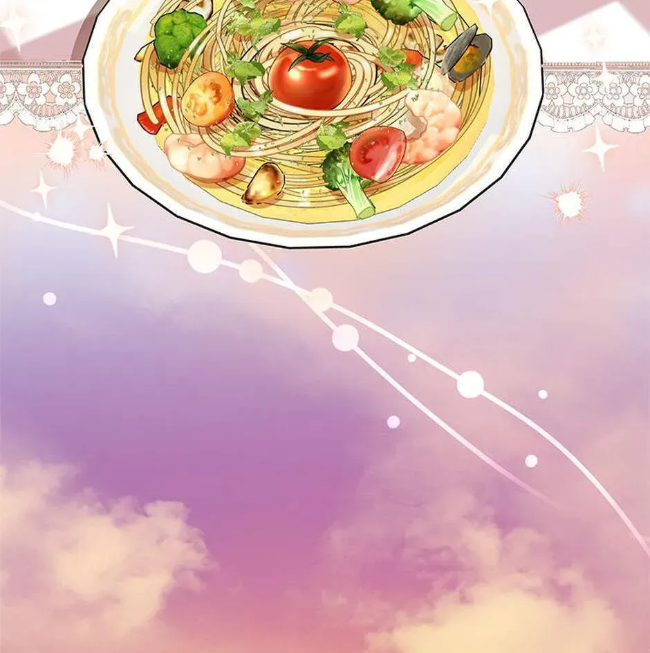 Read Carefully Choosing a Husband chapter 44 image 11 on Lezhin