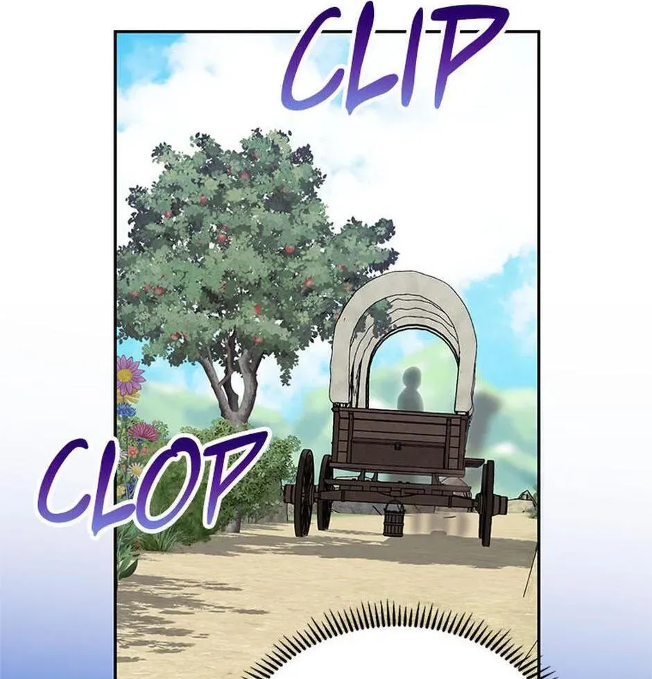 Read Carefully Choosing a Husband chapter 44 image 111 on Lezhin