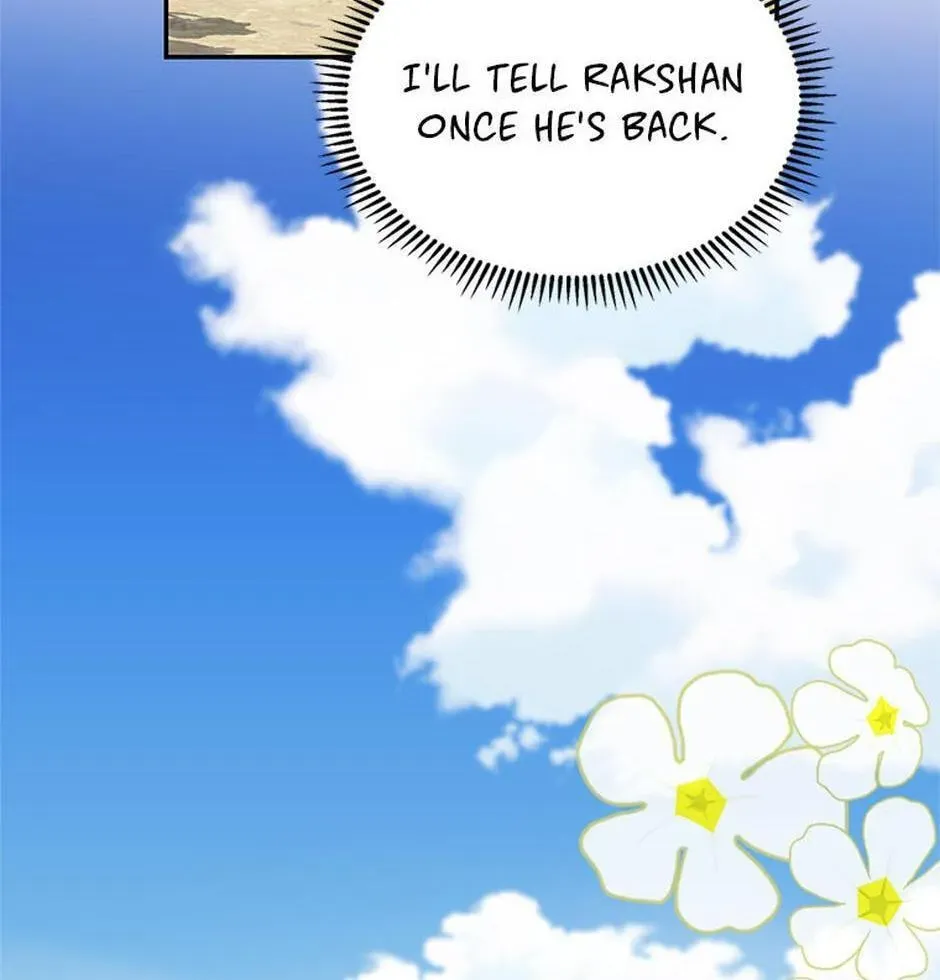 Read Carefully Choosing a Husband chapter 44 image 112 on Lezhin