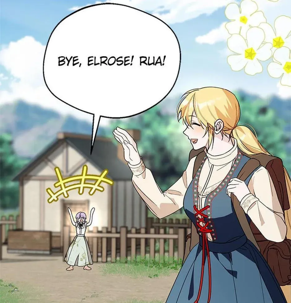 Read Carefully Choosing a Husband chapter 44 image 113 on Lezhin