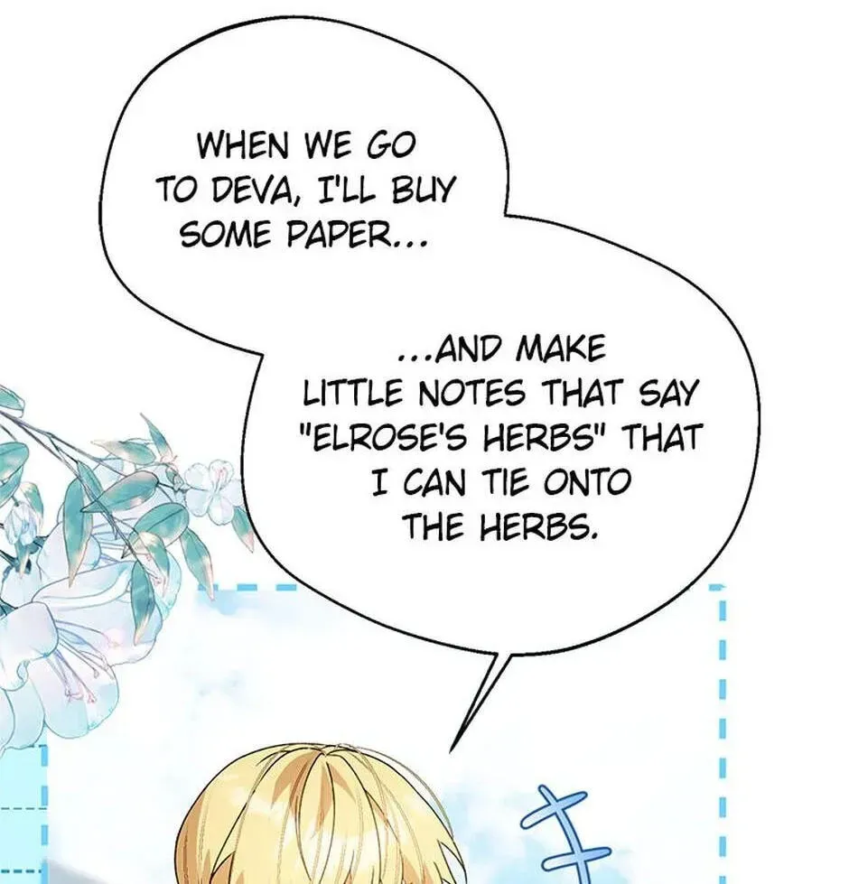 Read Carefully Choosing a Husband chapter 44 image 115 on Lezhin