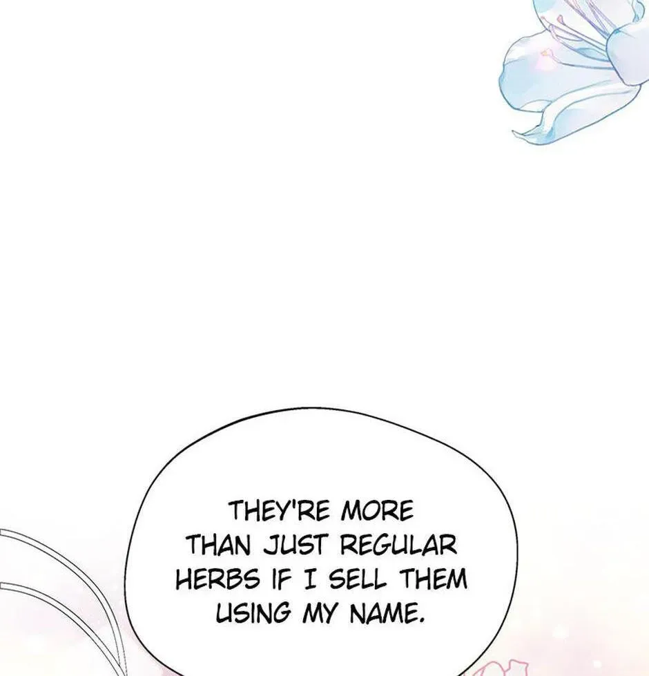 Read Carefully Choosing a Husband chapter 44 image 117 on Lezhin