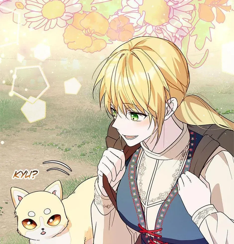 Read Carefully Choosing a Husband chapter 44 image 119 on Lezhin