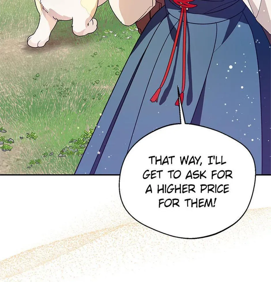 Read Carefully Choosing a Husband chapter 44 image 120 on Lezhin