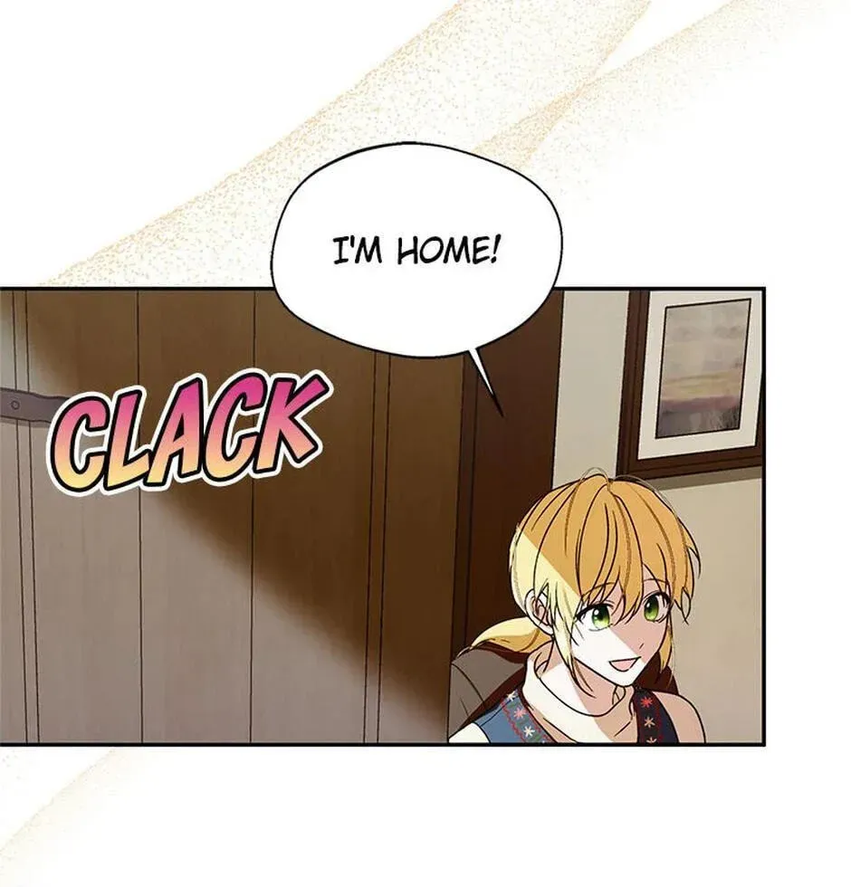 Read Carefully Choosing a Husband chapter 44 image 122 on Lezhin