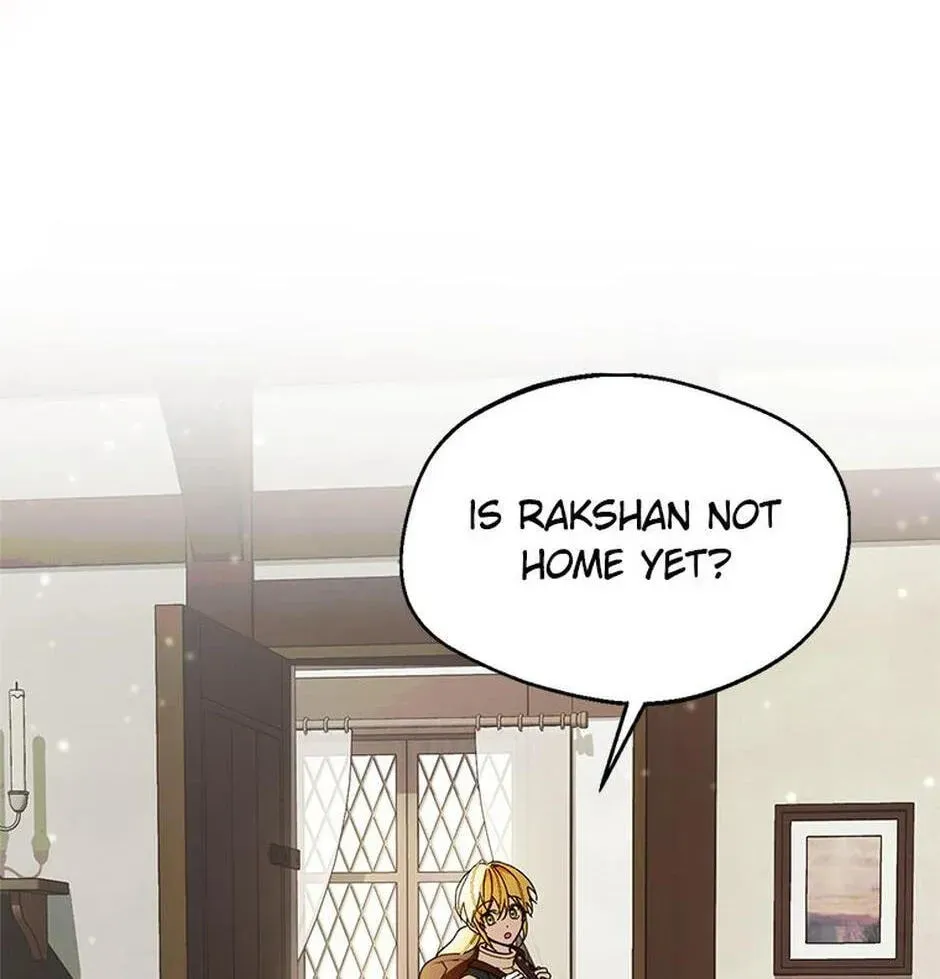 Read Carefully Choosing a Husband chapter 44 image 123 on Lezhin