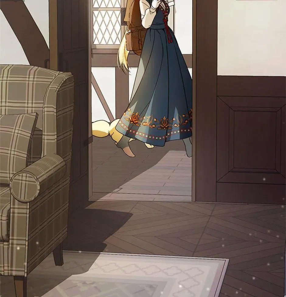 Read Carefully Choosing a Husband chapter 44 image 124 on Lezhin