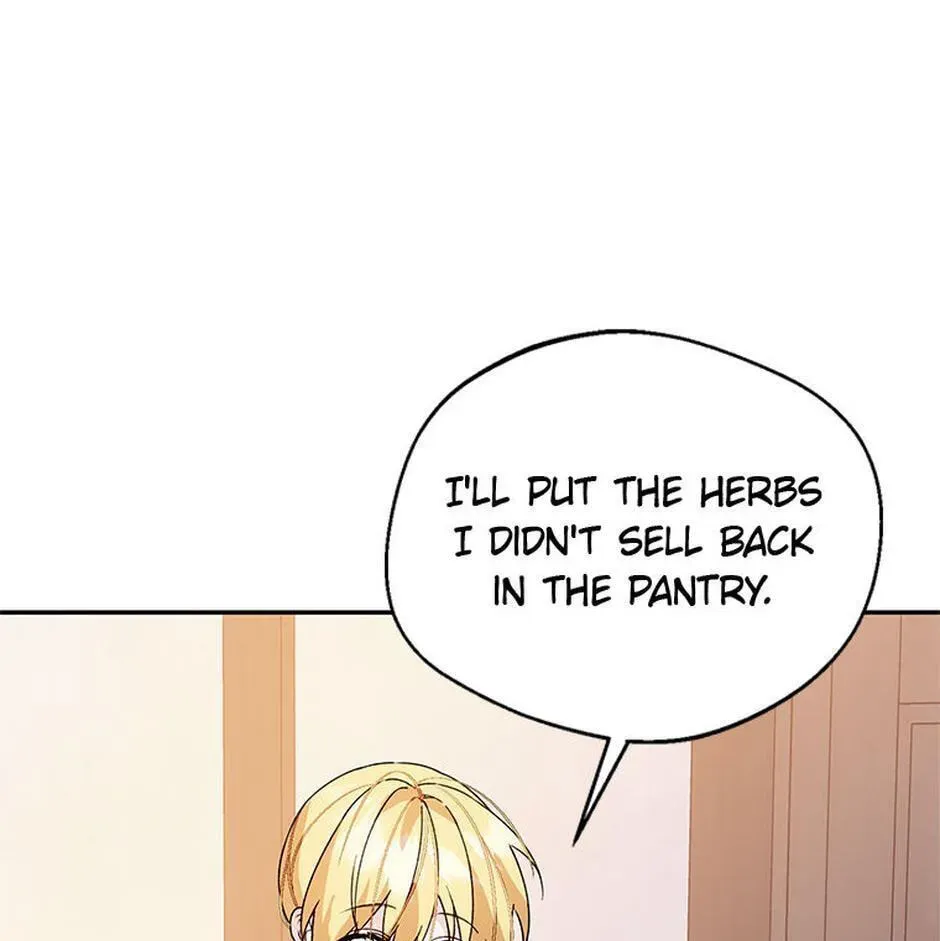 Read Carefully Choosing a Husband chapter 44 image 126 on Lezhin