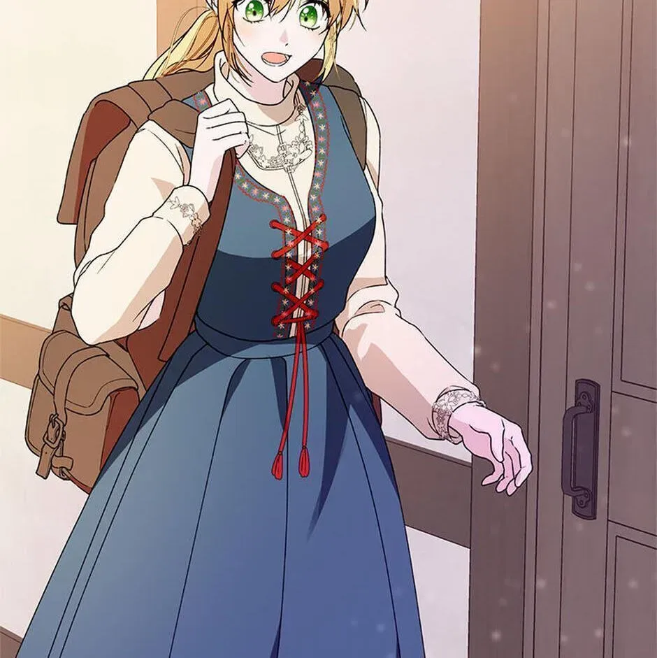 Read Carefully Choosing a Husband chapter 44 image 127 on Lezhin