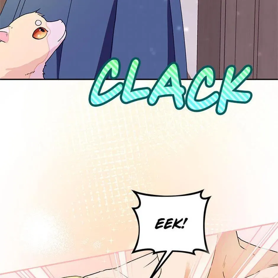 Read Carefully Choosing a Husband chapter 44 image 128 on Lezhin