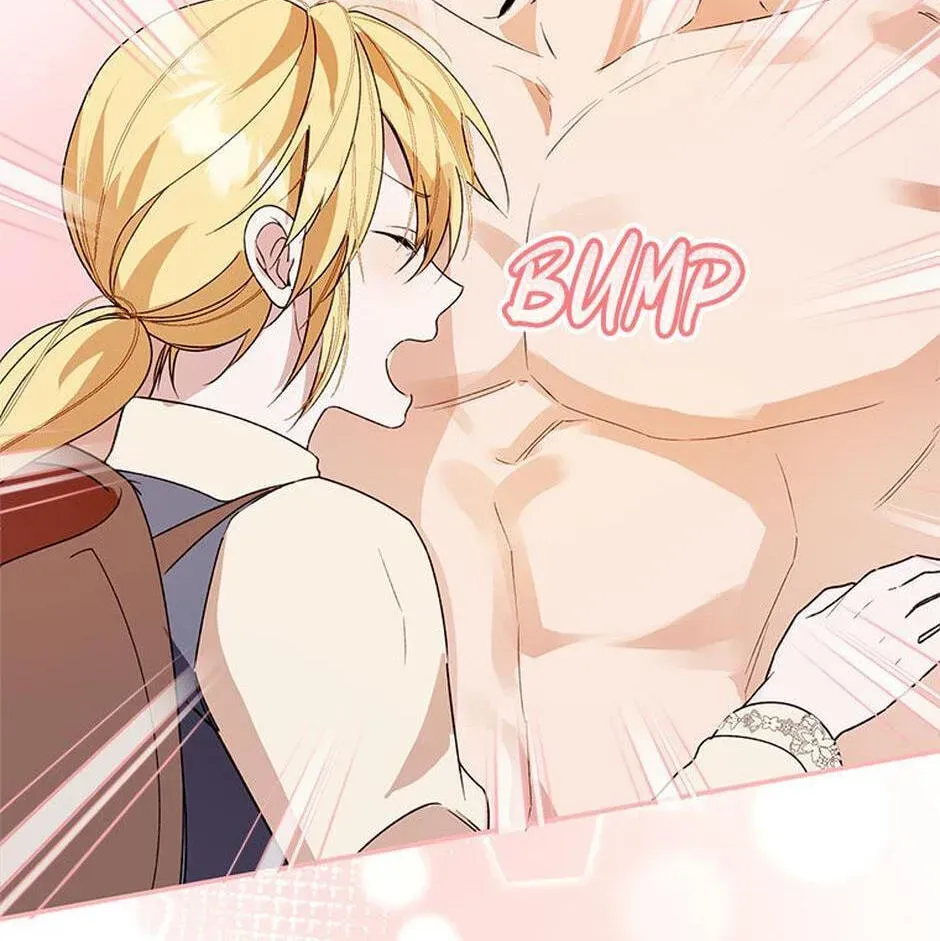 Read Carefully Choosing a Husband chapter 44 image 129 on Lezhin