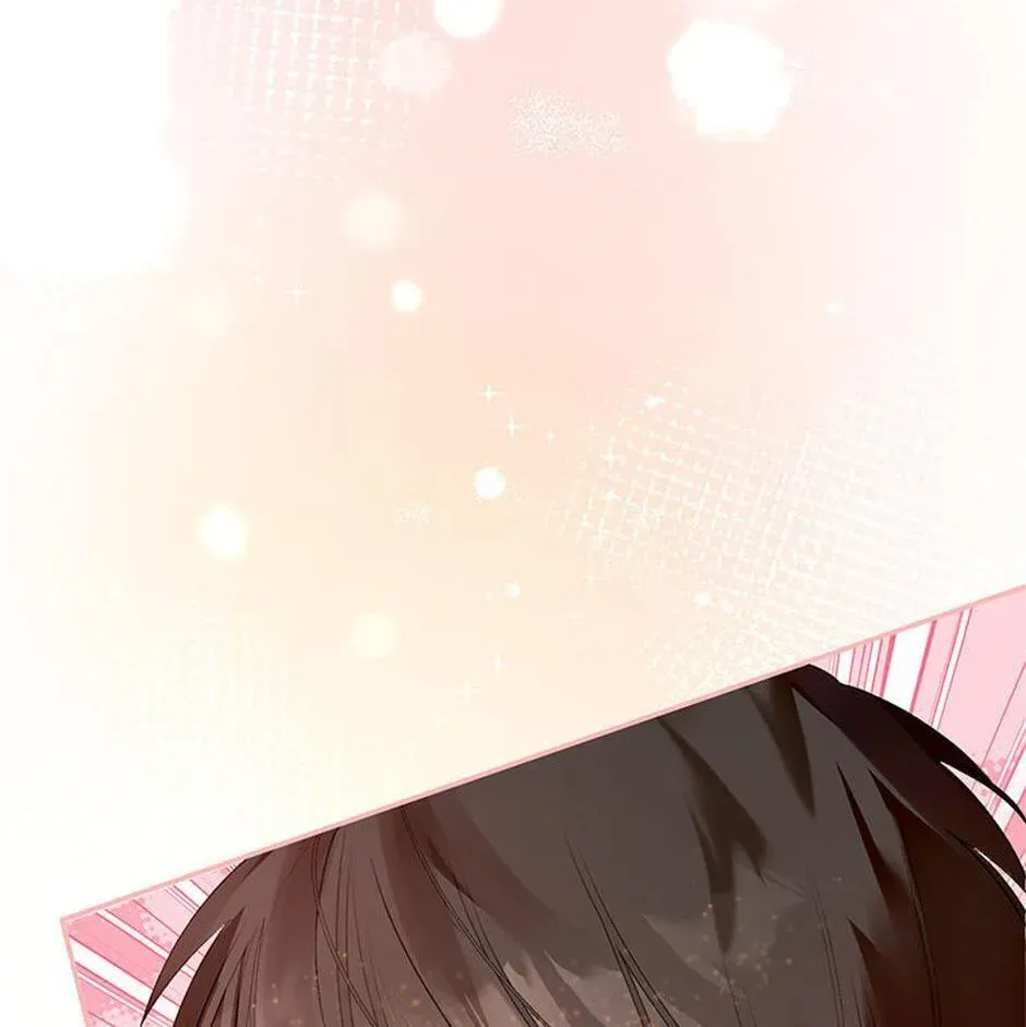 Read Carefully Choosing a Husband chapter 44 image 130 on Lezhin