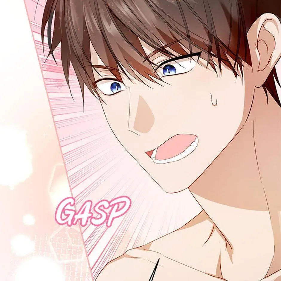 Read Carefully Choosing a Husband chapter 44 image 131 on Lezhin