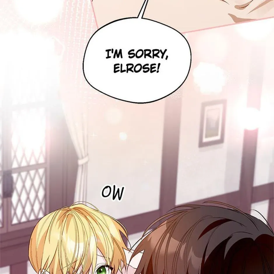 Read Carefully Choosing a Husband chapter 44 image 132 on Lezhin