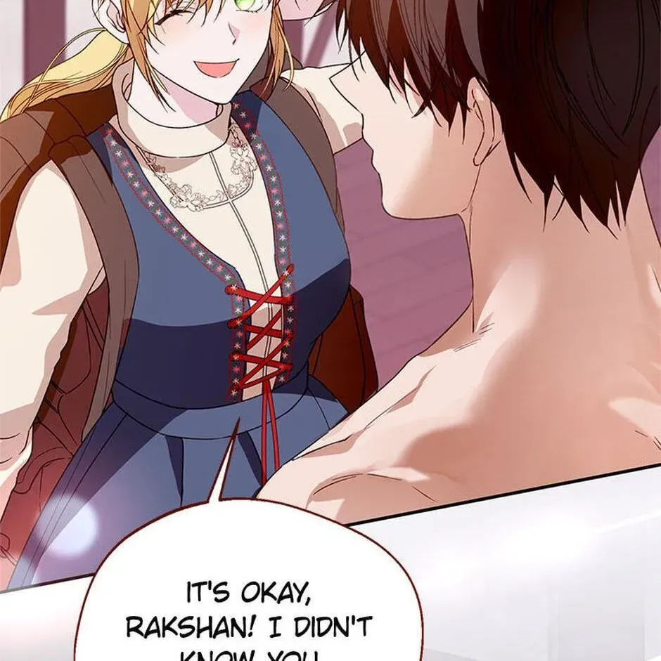 Read Carefully Choosing a Husband chapter 44 image 133 on Lezhin