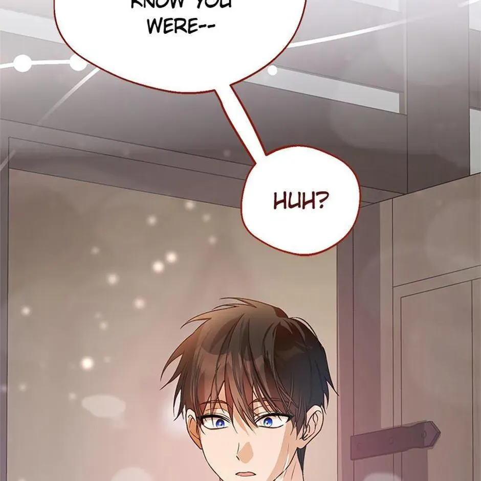 Read Carefully Choosing a Husband chapter 44 image 134 on Lezhin