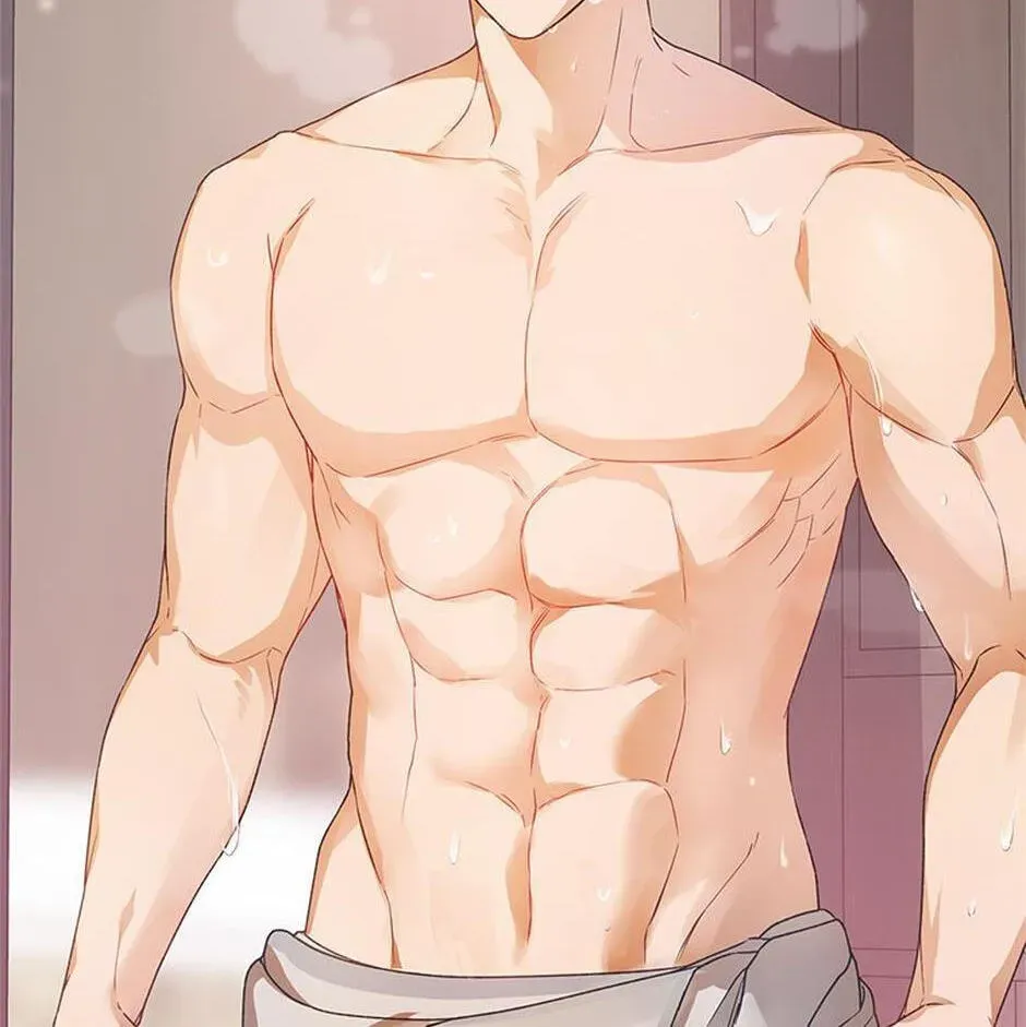 Read Carefully Choosing a Husband chapter 44 image 135 on Lezhin