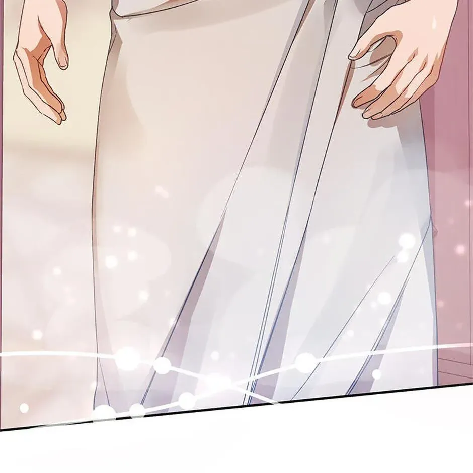 Read Carefully Choosing a Husband chapter 44 image 136 on Lezhin