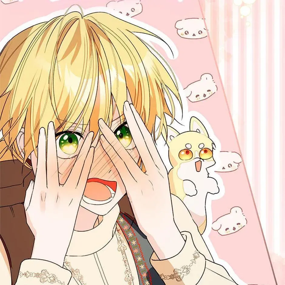 Read Carefully Choosing a Husband chapter 44 image 138 on Lezhin