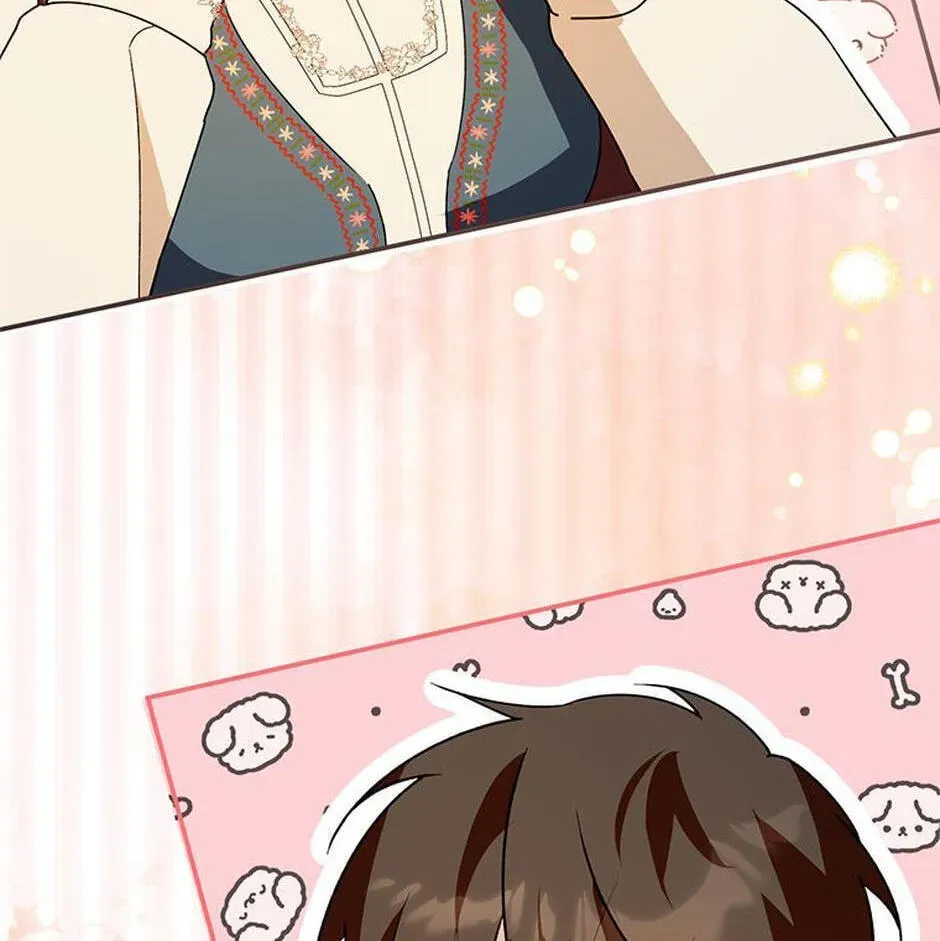 Read Carefully Choosing a Husband chapter 44 image 139 on Lezhin