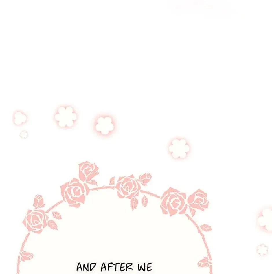 Read Carefully Choosing a Husband chapter 44 image 14 on Lezhin