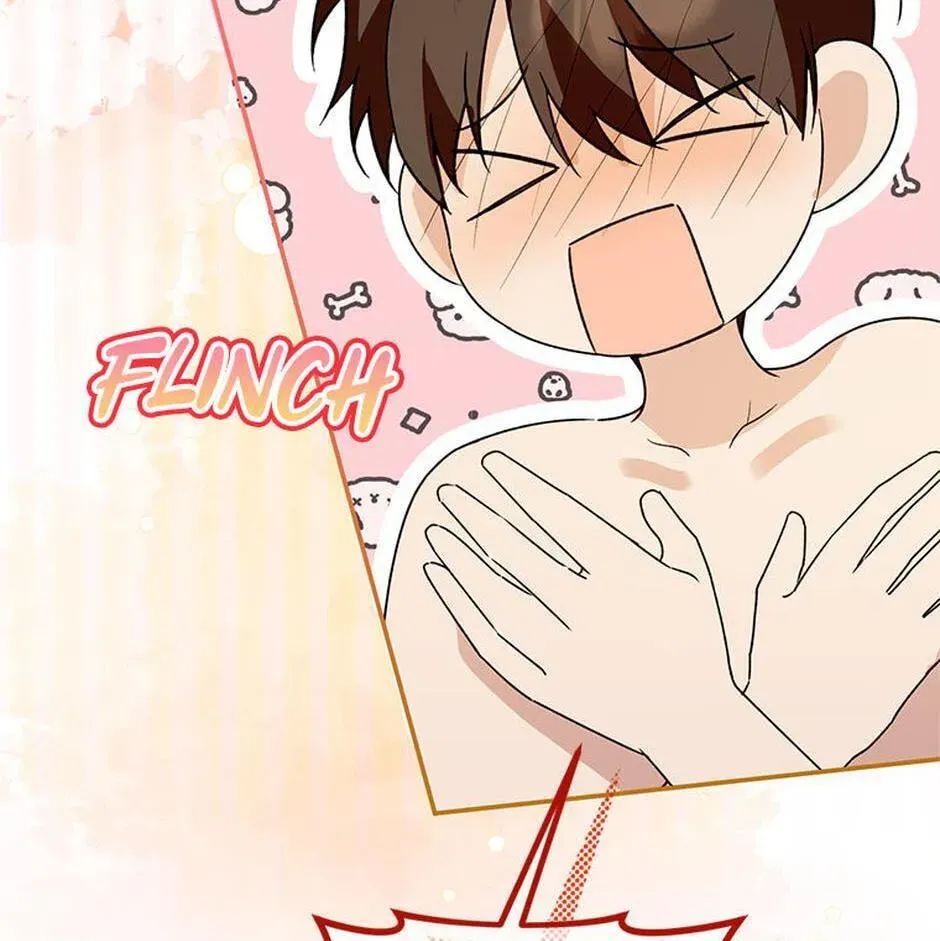 Read Carefully Choosing a Husband chapter 44 image 140 on Lezhin