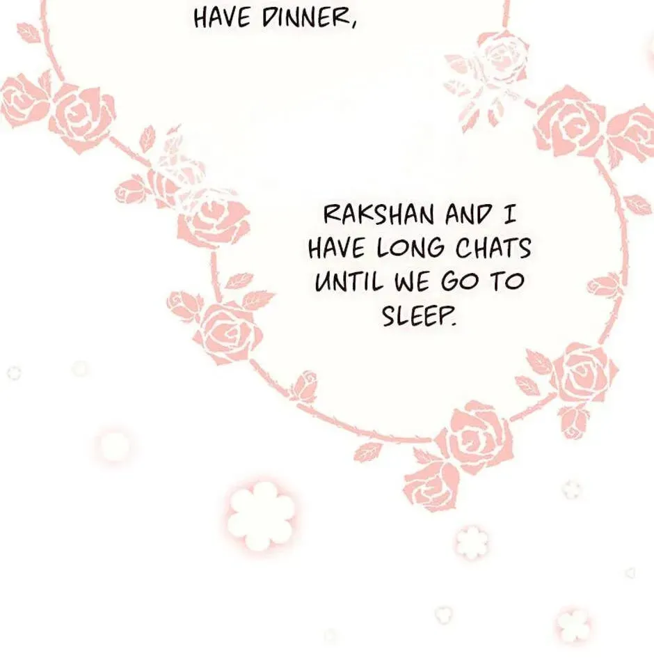 Read Carefully Choosing a Husband chapter 44 image 15 on Lezhin
