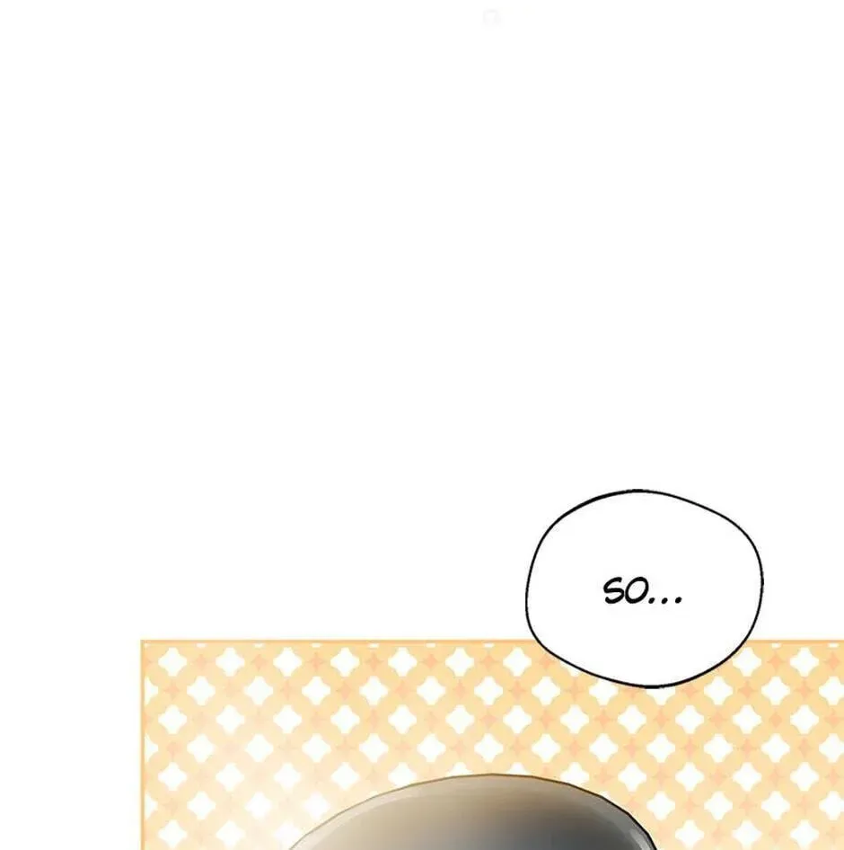 Read Carefully Choosing a Husband chapter 44 image 16 on Lezhin