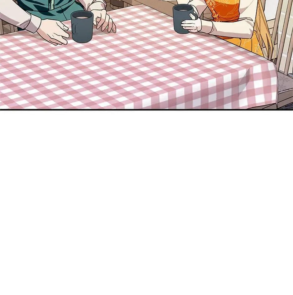 Read Carefully Choosing a Husband chapter 44 image 19 on Lezhin