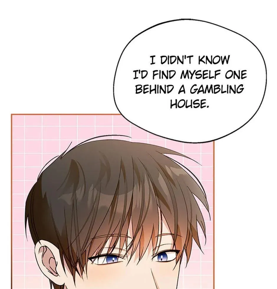 Read Carefully Choosing a Husband chapter 44 image 20 on Lezhin