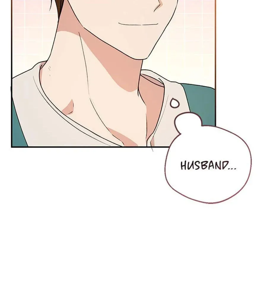 Read Carefully Choosing a Husband chapter 44 image 21 on Lezhin
