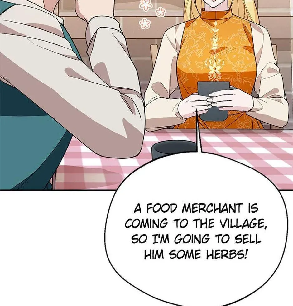 Read Carefully Choosing a Husband chapter 44 image 23 on Lezhin