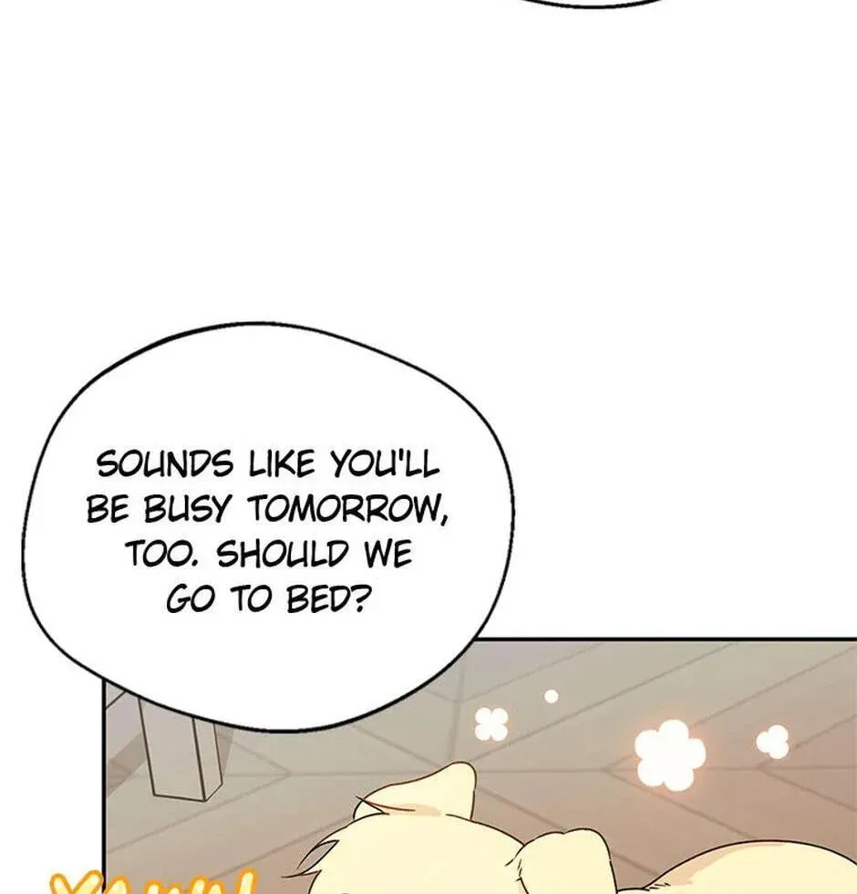 Read Carefully Choosing a Husband chapter 44 image 24 on Lezhin