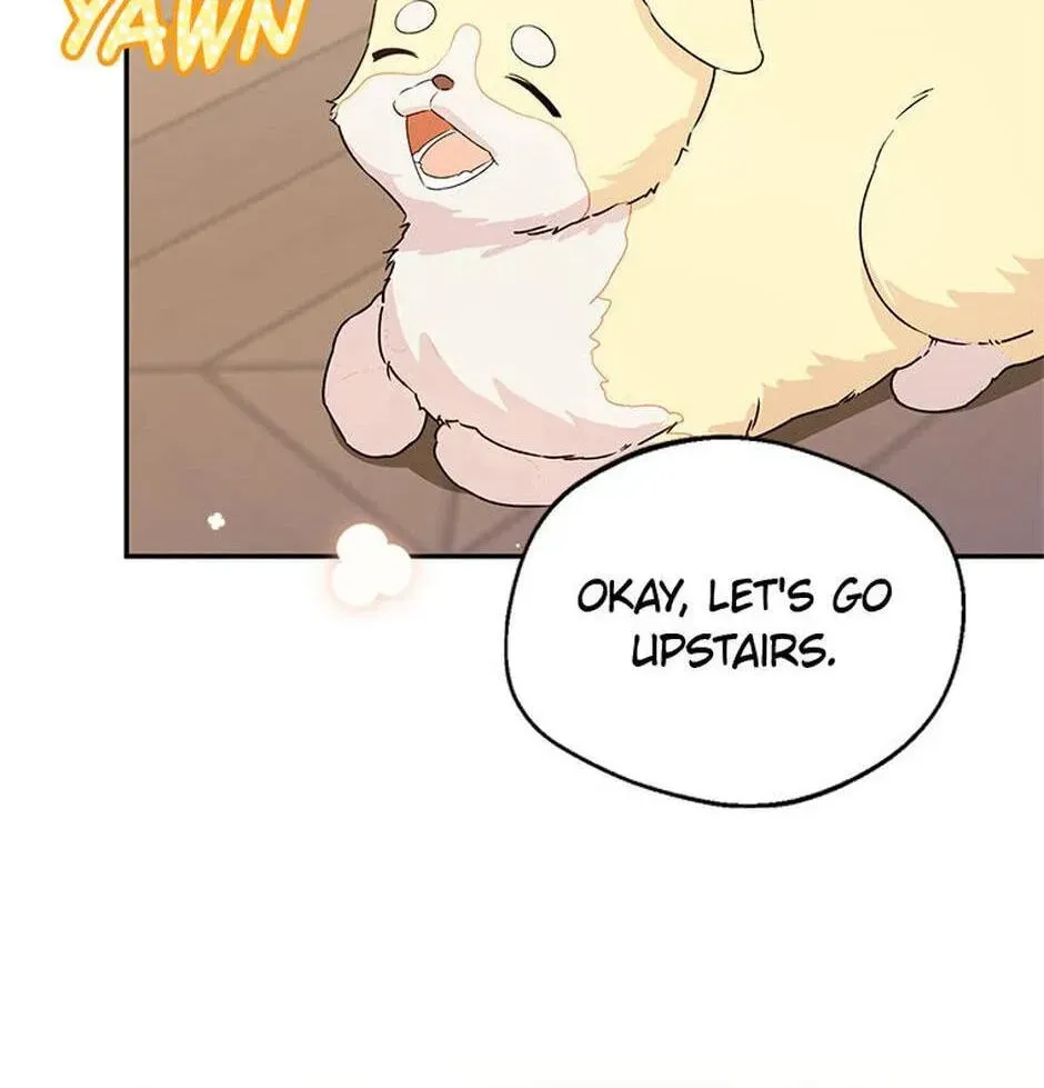 Read Carefully Choosing a Husband chapter 44 image 25 on Lezhin
