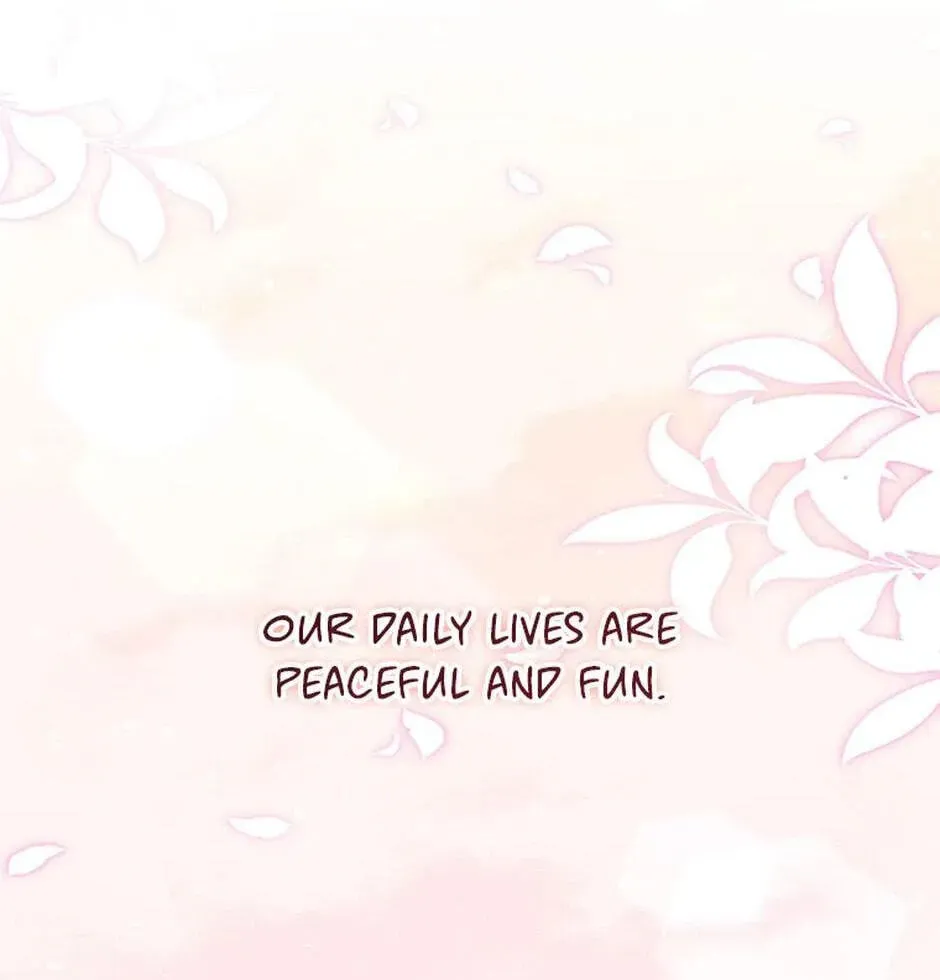 Read Carefully Choosing a Husband chapter 44 image 26 on Lezhin