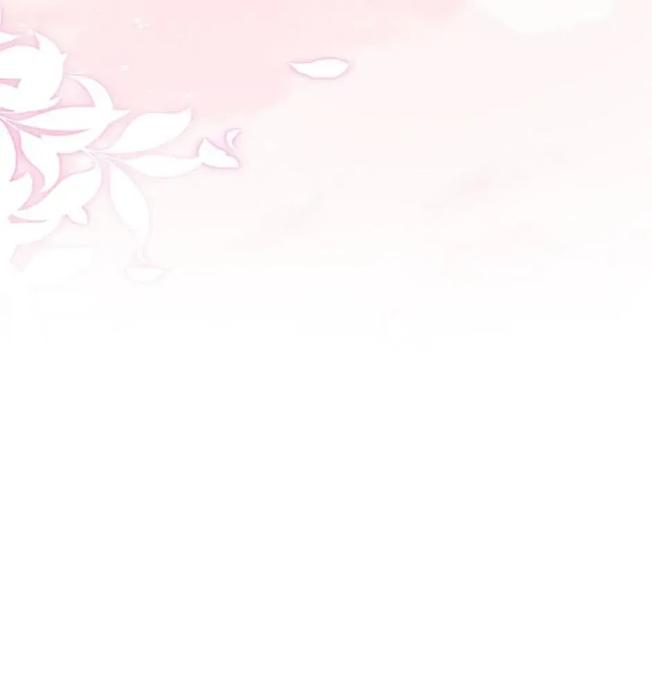 Read Carefully Choosing a Husband chapter 44 image 27 on Lezhin