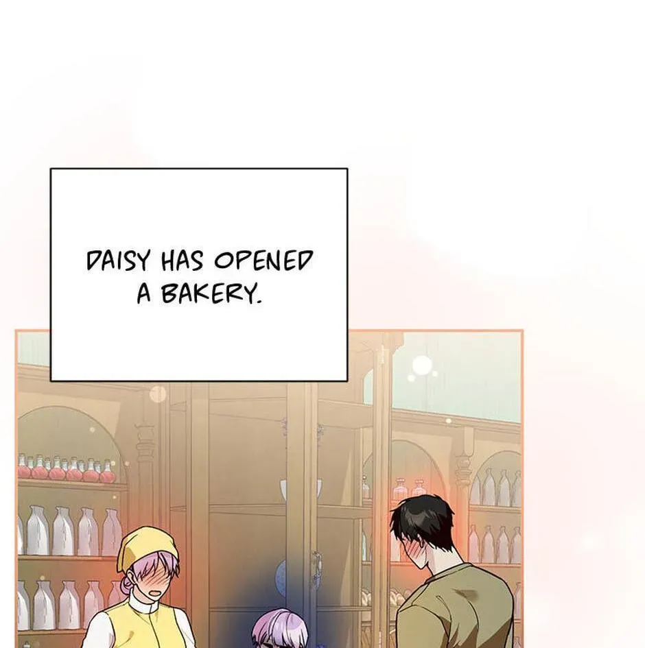 Read Carefully Choosing a Husband chapter 44 image 3 on Lezhin