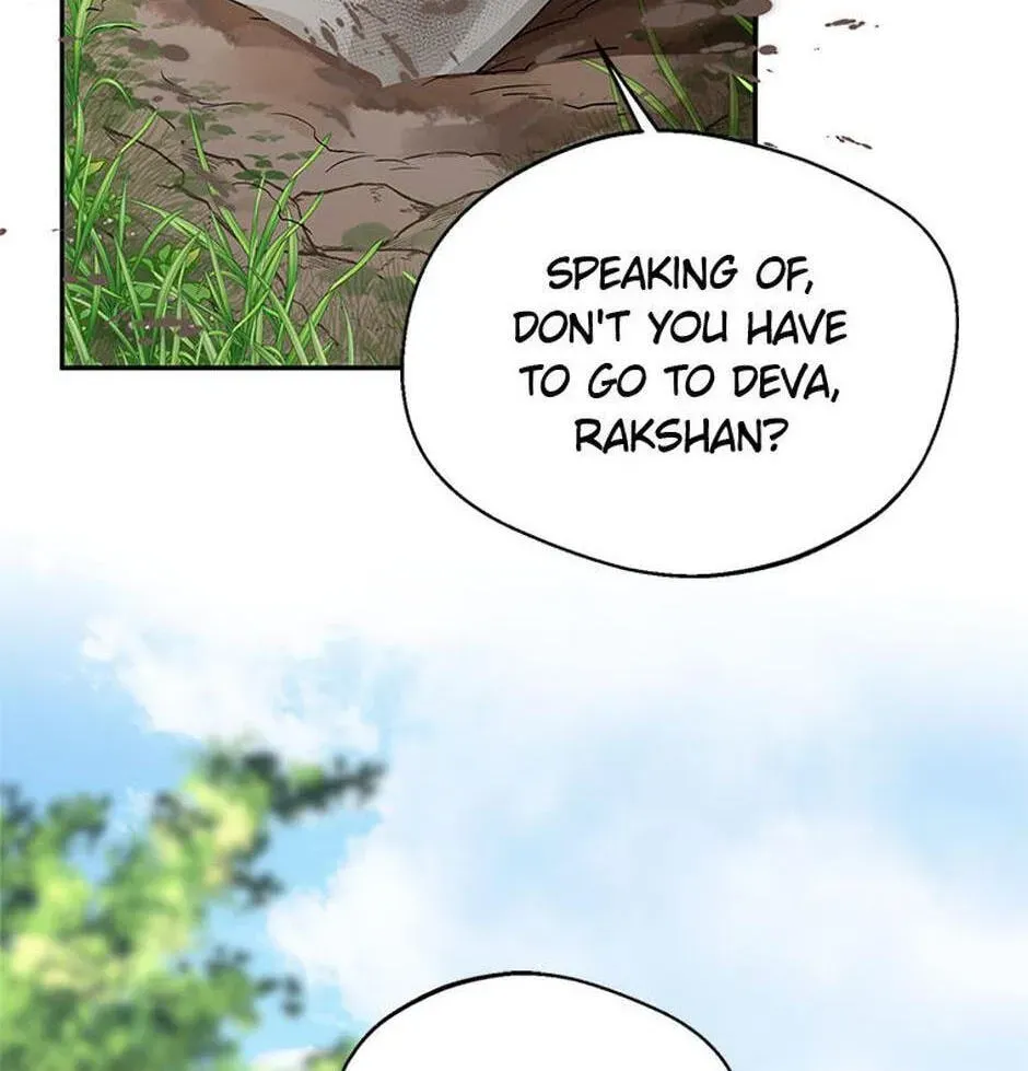 Read Carefully Choosing a Husband chapter 44 image 31 on Lezhin