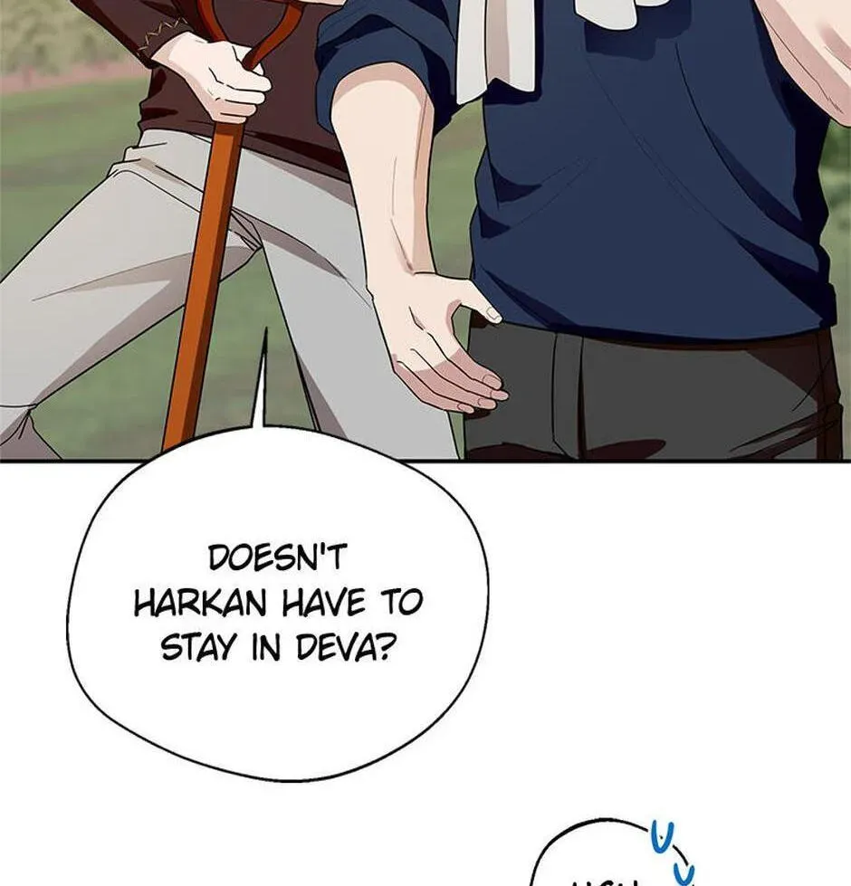 Read Carefully Choosing a Husband chapter 44 image 33 on Lezhin