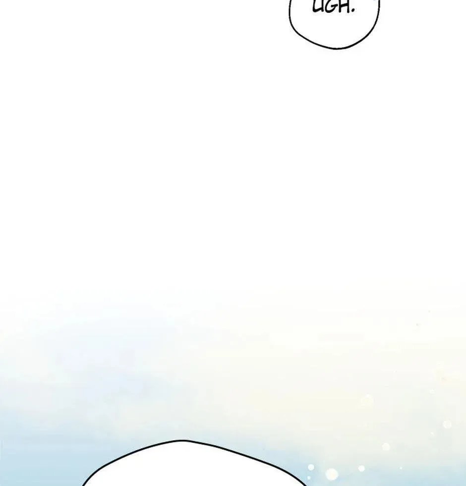 Read Carefully Choosing a Husband chapter 44 image 34 on Lezhin