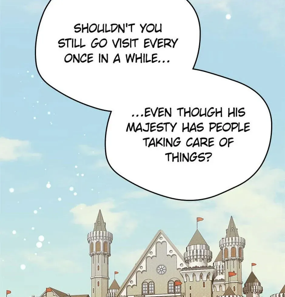 Read Carefully Choosing a Husband chapter 44 image 35 on Lezhin