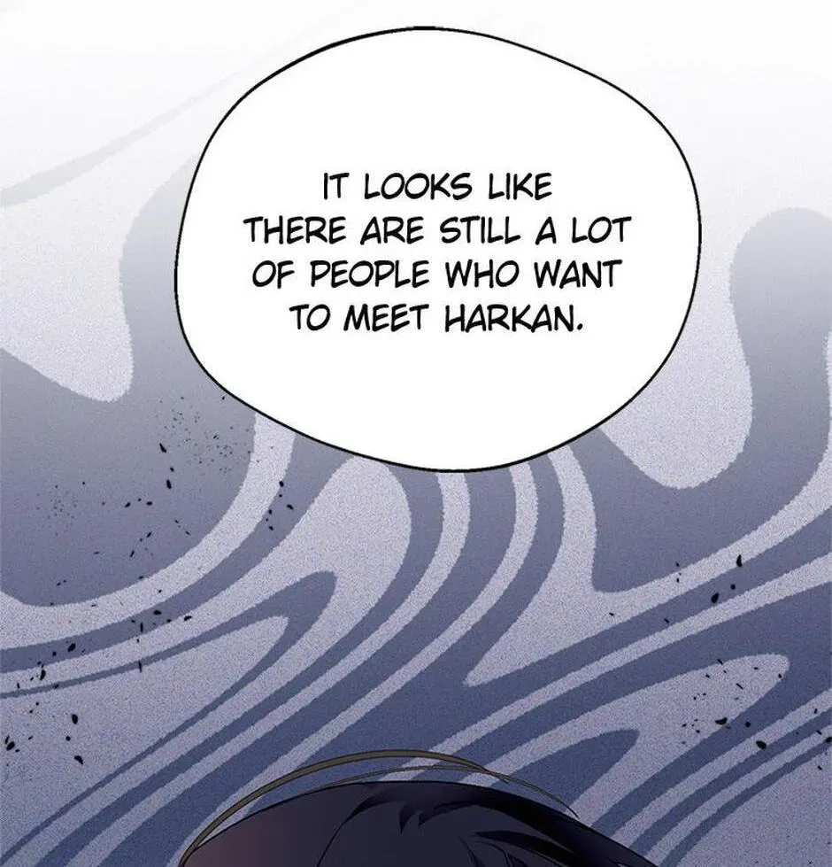 Read Carefully Choosing a Husband chapter 44 image 37 on Lezhin