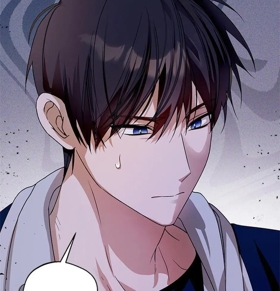 Read Carefully Choosing a Husband chapter 44 image 38 on Lezhin