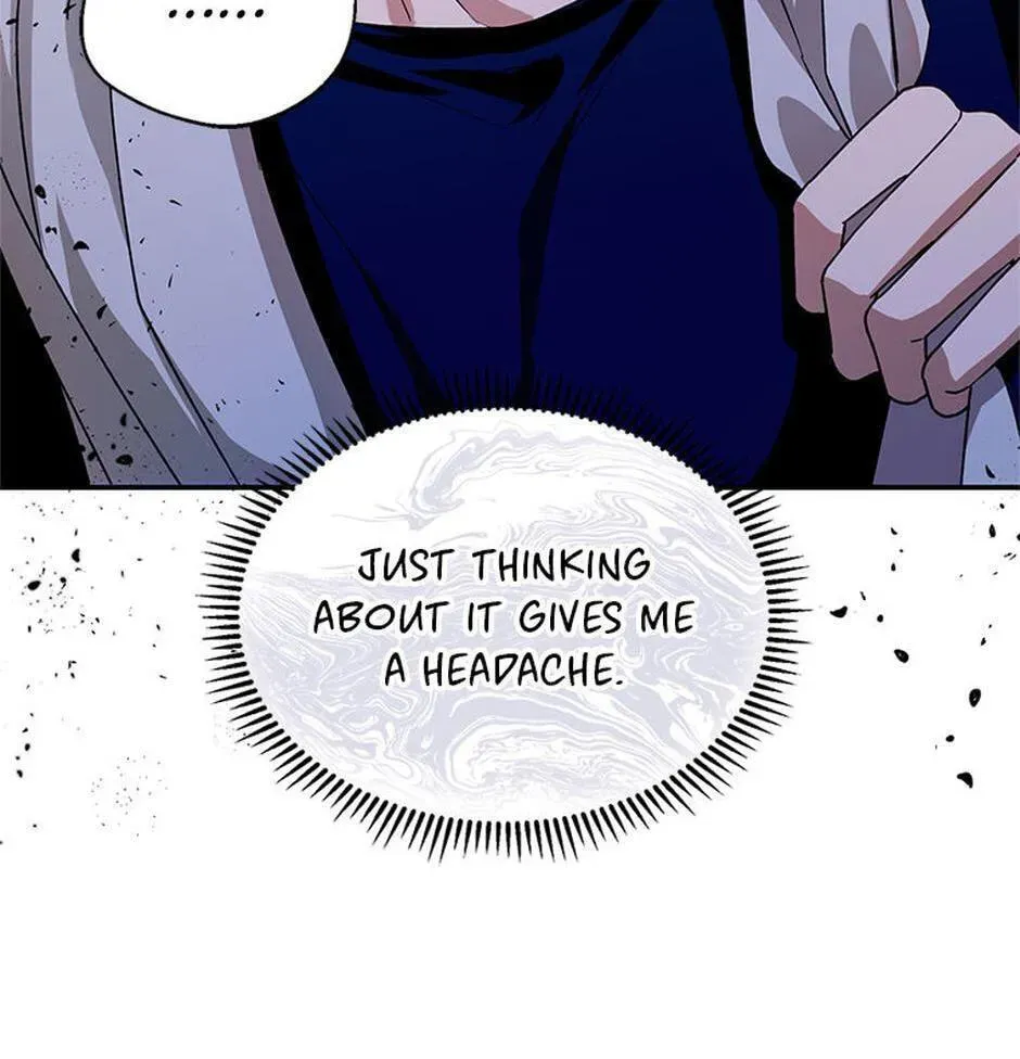 Read Carefully Choosing a Husband chapter 44 image 39 on Lezhin