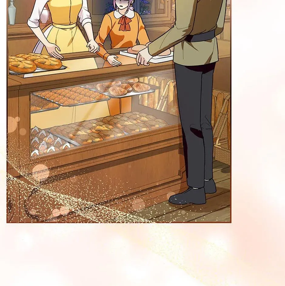 Read Carefully Choosing a Husband chapter 44 image 4 on Lezhin